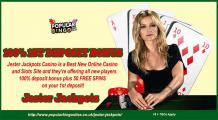 The Basics of New Slot Sites No Deposit Required