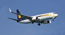 Jet Airways to commence weekly services from Indore to Hyderabad and Chandigarh | Aviation