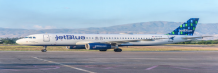 JetBlue Reservations Phone Number