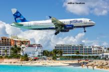 How to book JetBlue Vacations Deals?