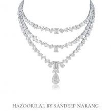 Jewellers Online Shopping