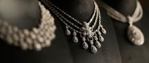 De Beers Sightholders-