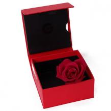  Jewelry Gift Box Wholesale | Jewelry Gift Box Supplier, Factory  