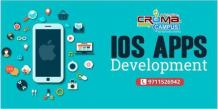 Benefits and Advantages of iOS 
