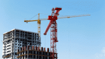 Big Data in Construction Oman