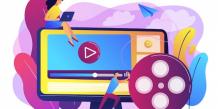 Adding Captions and Subtitles to Your YouTube Videos: Why and How