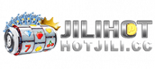 JILIHOT Casino Slot - 120% Welcome Gift For New Users - JILIHOT