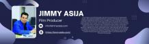Impressive information about Jimmy Asija's Outlet Gracious Café and Resort