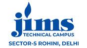Pinnacle Partnerships: JIMS Rohini's Top Recruiter Showcase