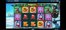 Jingle Belf &#8211; Slot Online CM303