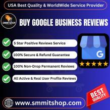 Buy Google Business Reviews-100% Secure &amp; Non-Drop Review