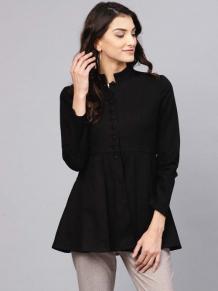 New Trend Tops | Women New Arrivals Online | Trendy Ladies Tops | Buy New Arrivals For Women In India - STREET9