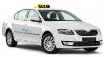 Experience the best taxi service in Jodhpur with JCR Cab