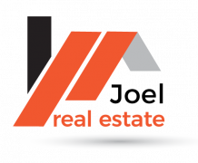 Joel Real Estate | We collect real estate information for you