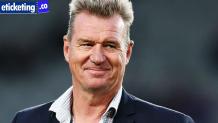 John Kirwan warns NZ Rugby that coaching saga could cost
