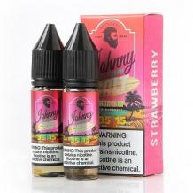 Surfs Up - Johnny Applevapes Salts 30ml | Vape Density Canada