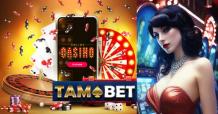 Playing Online Casino Games, Game Slot and Jili Slot