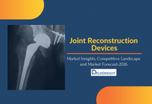 joint-reconstruction-devices-market