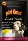 Liver Treats for Dogs: Buy Discount Liver Treats for Dogs Online in Australia