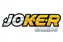 Joker Gaming ฝากถอนออโต้ | Joker Slot เกมสล็อตออนไลน์ 24 ชั่วโมง