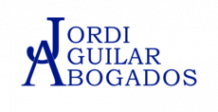 Abogados en Castellón de la Plana ⚖️ - Jordi Aguilar