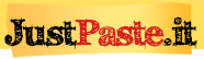 Professional Logo Design - Instructions for Beginners - JustPaste.it