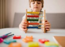The Psychology Behind Educational Toy Design - WriteUpCafe.com