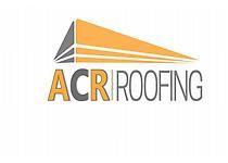 Commercial Roof Repair