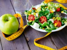 ways to lose weight: What are the Best Ways to Lose Weight?