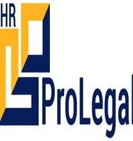 PF ESIC, Labour Law Consultant - Suggest Solutions for HR Consulting Services in Ahmedabad