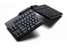 Elevate Your Typing: Ergonomic Keyboards | Goldtouch