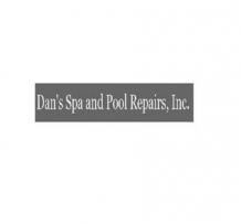 Spa and Hot Tub Repairs in Solana Beach