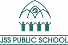 Leading CBSE affiliated school in ooty | JSS Public School