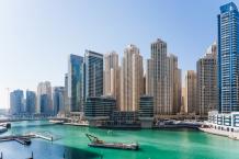 Renting Property in Dubai: Essential Steps for Property Search