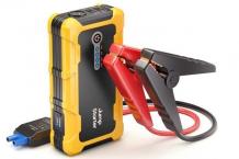 A Guide to the Specs You Need- Jump Starter Roundup