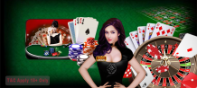Delicious Slots: New online slots casino adds jumpman slots jackpots networks