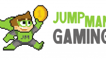 All new Jumpman Casinos of December - Popular Bingo Sites