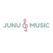 Where to Find Guest Blogging Opportunities on junu music review