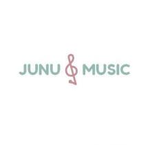 What the Oxford English Dictionary Doesn't Tell You About junu music instruments