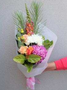 Flower Delivery St Kilda | Online Florist in St Kilda