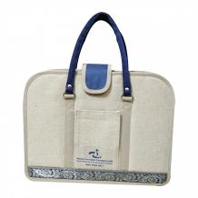 Jute Bags Manufacturers in Delhi | Bags Manufacturers in Delhi