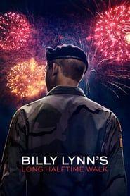 Billy Lynn&#039;s Long Halftime Walk (2016) - Nonton Movie QQCinema21 - Nonton Movie QQCinema21
