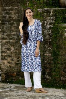 kurtis manufacturers in jaipur|kurti manufacturers in jaipur|kurti manufacturer in jaipur|kurtis manufacturer in jaipur