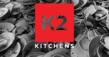 Contact K2Kitchens | Bonita Springs Florida Kitchen Remodeling