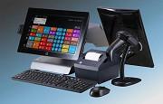 Everything You need to know about Retail POS System