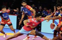 What Everyone Ought To Know About Kabaddi? | JeetWin Blog