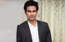 India Missing Complete Package In Fielding Since Me- Mohammad Kaif