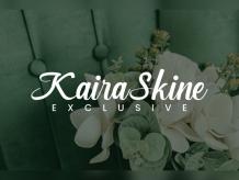 Kaira Skine Font Free Download OTF TTF | DLFreeFont