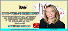 Four Things We Know About Best Mobile Slot Sites UK 2019 Game | Free Spins Slots UK