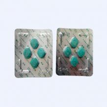 Kamagra 100: Buy Kamagra 100mg Tablets Online, Reviews, Price, Side Effects | Cute Pharma